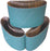 Pferd Floor Sanding Belts Zirconia Heavy Duty 200 x 750mm Pack of 10 (1612351209544)