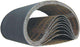Pferd Portable Sanding Belts Silicon Carbide 75x610mm Pack of 10 (1442283225160)