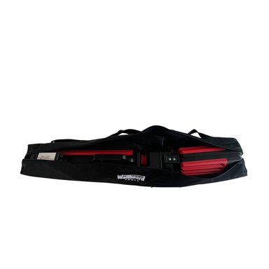 Wallboard Tools Extendable Light Carry Bag (for 905500)