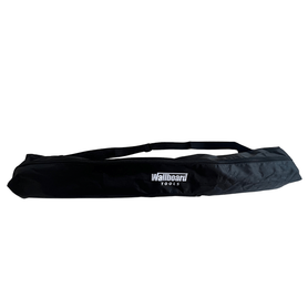 Wallboard Tools Extendable Light Carry Bag (for 905500) 