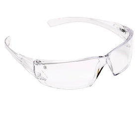 ProChoice Timeless styling Breeze Mkii Safety Glasses Lens Pack of 12