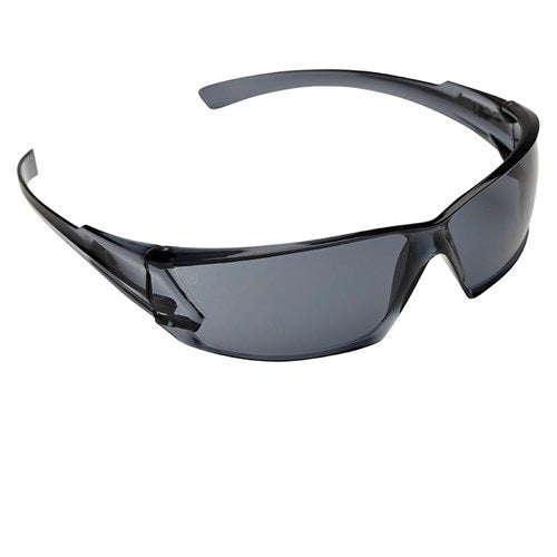 Prochoice Breeze Mkii Safety Glasses Lens Pack of 12 (1443798581320)