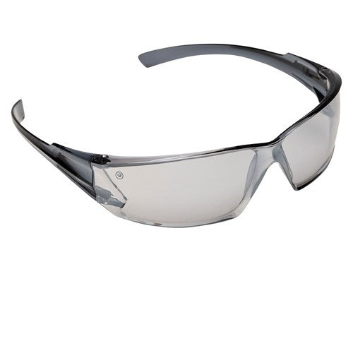 Prochoice Breeze Mkii Safety Glasses Lens Pack of 12 (1443798581320)