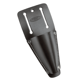 Wallboard Tools High Grade Leather Lightweight Tin Snips Tool Holder