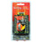 Sheffield Sterling Heavy Duty Trimming Blade Safety Dispenser (3833668927560)