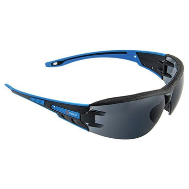 Safety Glasses — SPF Construction Products