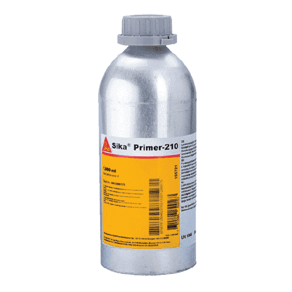 Sika Primer 215