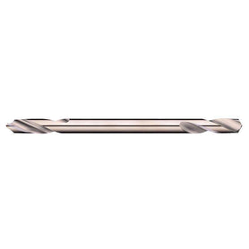 Sheffield Alpha Double End Panel Drills Silver Series Pack of 10
