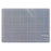 Sheffield Sterling 3mm thick Translucent Cutting Mats for light boxes Pack of 12