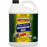 CW Septone Degrease All Water Based Degreaser 5L
