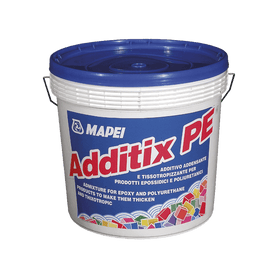 Mapei 1kg Additix PE Admixture for epoxy & polyurethane