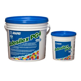 Mapei Adesilex PG4 - 6kg Kit