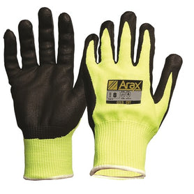The difference between Needle and Puncture Resistance Gloves, by Paramount  Safety Products