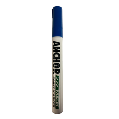 CW Anchor Paint Marker