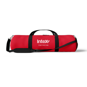 Intex Mini Giraffe® Heavy Duty Sander Carry Bag