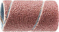 Pferd Abrasive Spiral Bands Aluminium Oxide KSB 15 x 30mm Pack of 25 (1615846146120)