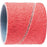 Pferd Abrasive Spiral Bands Ceramic Cool 3030 Pack of 100 (1615845326920)