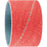 Pferd Abrasive Spiral Bands Ceramic Cool 45x30mm Pack of 100 (1615845359688)