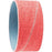 Pferd Abrasive Spiral Bands Ceramic Cool 60x30mm Pack of 100 (1615845392456)