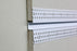 Wallboard Tools Architectural Reveal Bead 3.0m Trim-Tex (1563478949960)