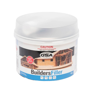 CW GSA Multipurpose Builders Filler