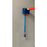 Wallboard Tools Flat Box Hanger Hook