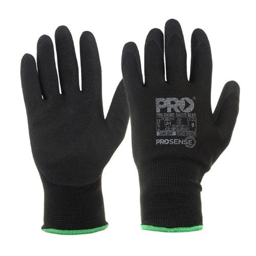 Pro Choice Prosense Sand Grip Glove 12Pr Pack of 12