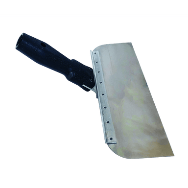 Wallboard Tools Box Trail Knife Stainless Steel Taping Knives