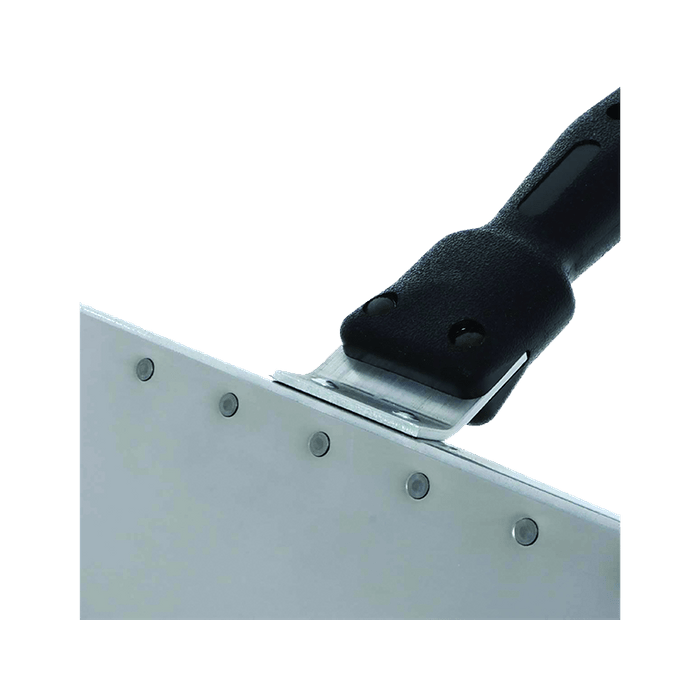 Wallboard Tools Box Trail Knife Stainless Steel Taping Knives
