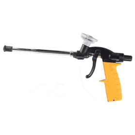 Sika Boom Dispenser Gun