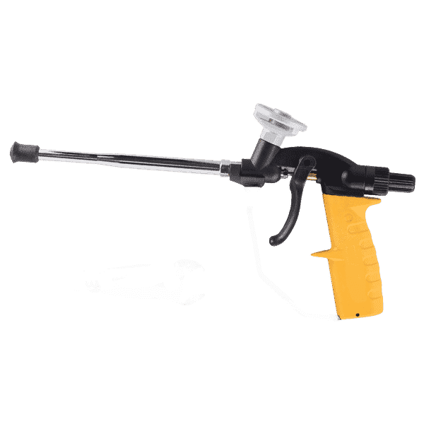 Sika Boom Dispenser Gun