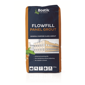 Bostik Flowfill Panel Grout 20kg