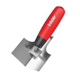 Intex PlasterX® Internal V4 Corner Tool with MegaGrip® Handle