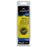 Sheffield Alpha Carbon use with 1 Button Die wrench BSW - Carded