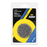 Sheffield ALPHA Clean & Strip Disc R Type Black coarse XTRA Carded (Pk 1)