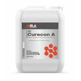 RLA Polymers Curecon A Type 1, Class D Curing compound