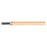 Sheffield Lino Carving Tool - U3 Graphic Art Knives Sheffield (3476352106568)