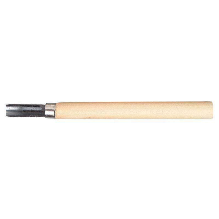 Sheffield Lino Carving Tool - U4 Graphic Art Knives Sheffield (3476352106568)