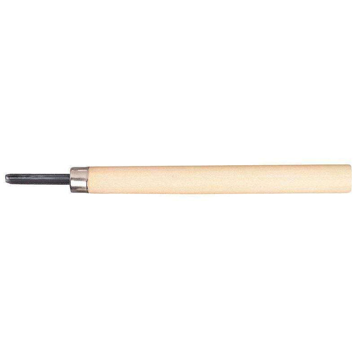 Sheffield Sterling Lino Carving Tool Pack of 50