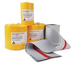 Sikadur Combiflex SG 2mm x 25m Rolls Waterproofing tape