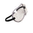 ProChoice Anti fog Visor with Disposable Jockey Goggle Clear (1443894198344)