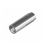 Inox World Stainless Steel Drop In Anchor A4 (316) Pack of 50 (M10 / M12)