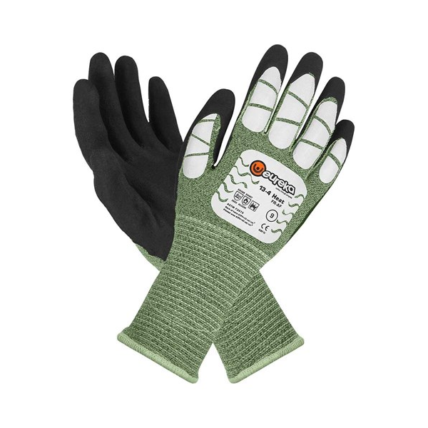 ARC / FR Resistant Gloves