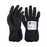 Protective Industrial Products Eureka 13-4 HAF 50 Arc Flash + Flame Resistant