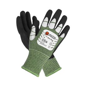Protective Industrial Products Eureka 13-4 Heat FR Arc Flash + Flame Resistant