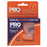 ProChoice Probullet Disposable Uncorded Earplugs 10 Pack Uncorded