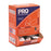 ProChoice Probullet Disposable Uncorded Earplugs Uncorded (1443757293640)