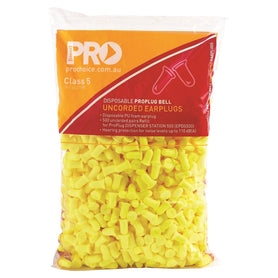 ProChoice Hearing Protection Probell Refill Bag For Dispenser Uncorded