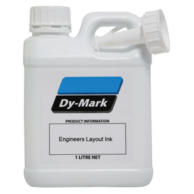 Dy-Mark Engineers Layout Engineers Layout Ink 1L