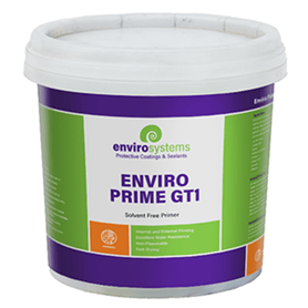 Envirosystems Enviro Prime GT1 Solvent Free Primer